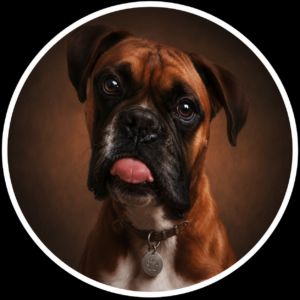 Luki