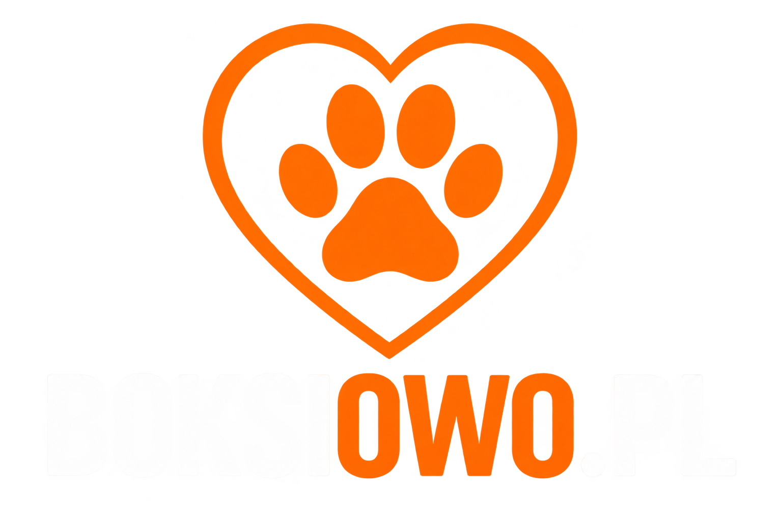 logo Boksiowo