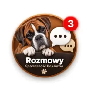 Podziel się historią