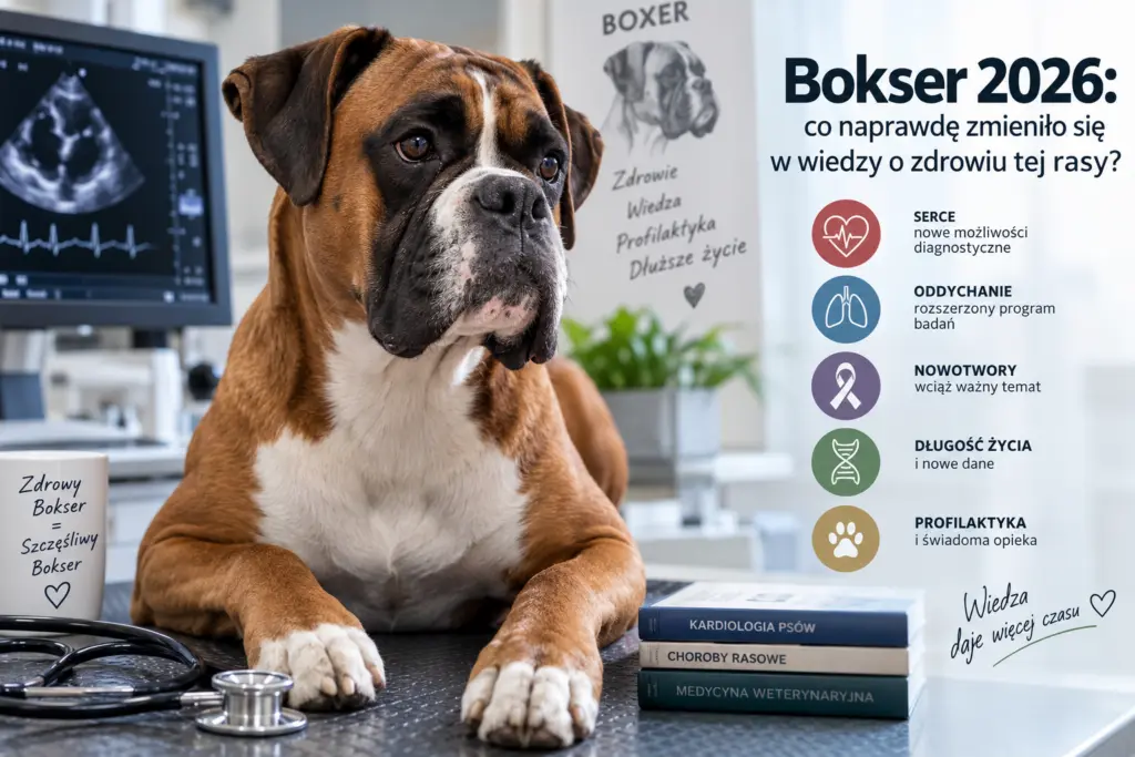 Bokser2026