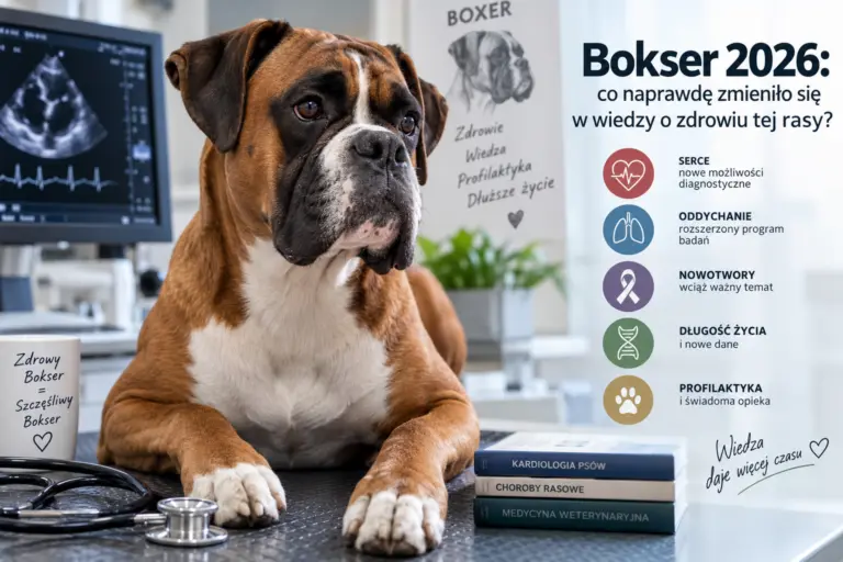 Bokser2026