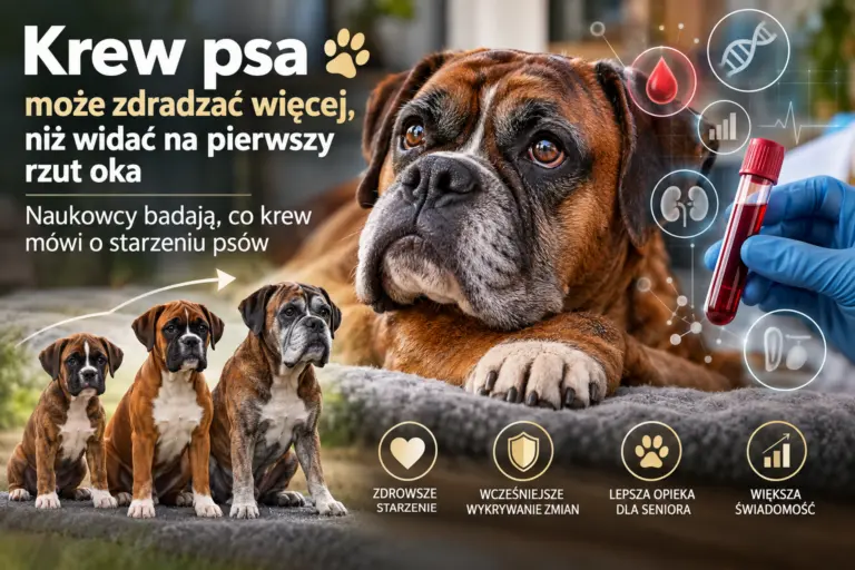 Krew psa o starzeniu  .png