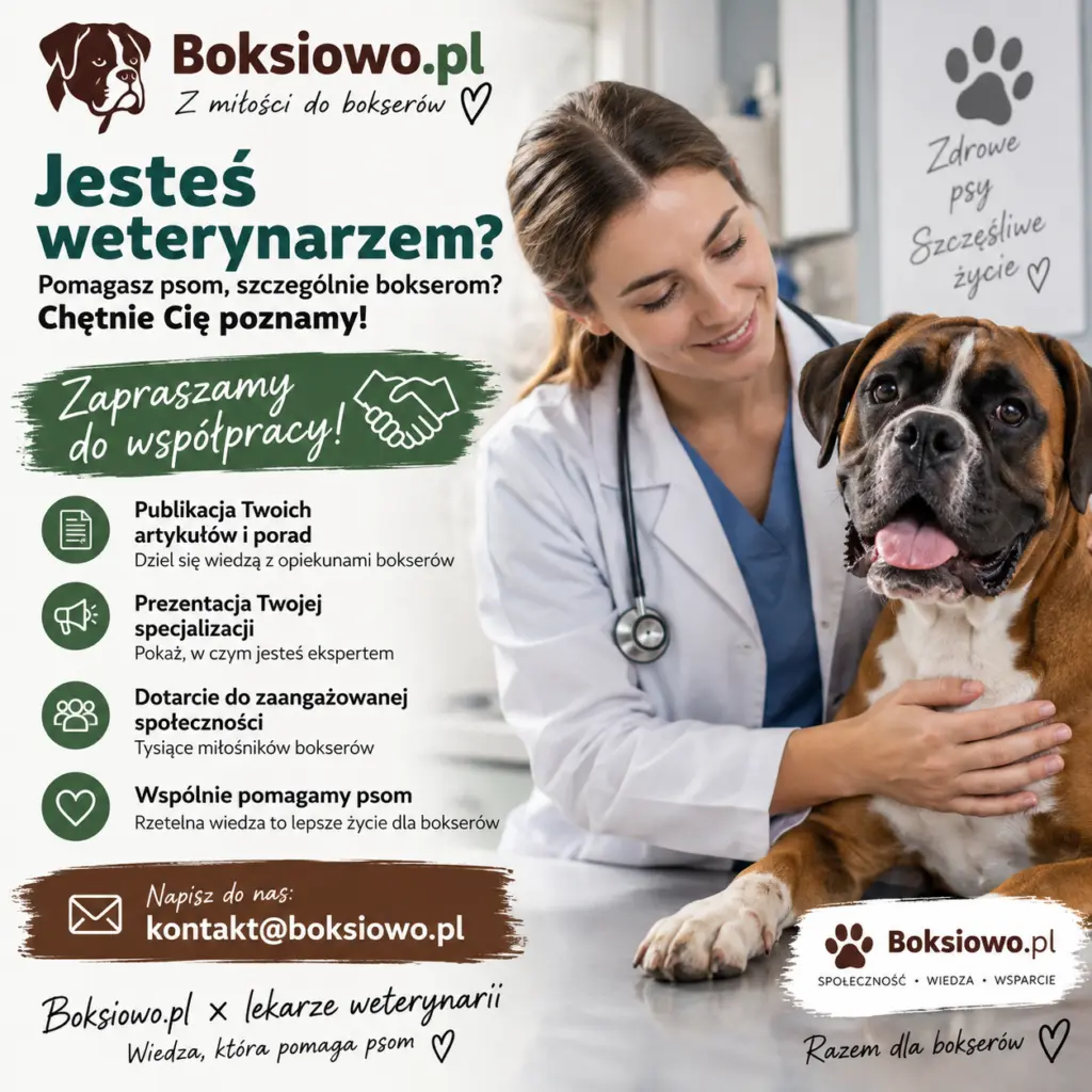 weterynarze pomagamy