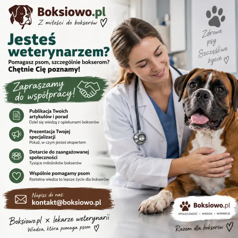 weterynarze pomagamy