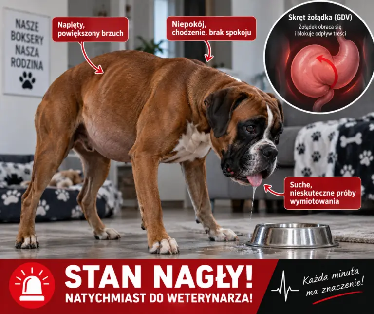 Stan nagly skret zoladka  .png