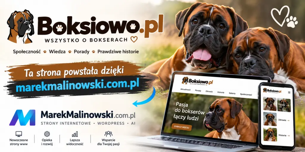 Baner marekmalinowski  .png