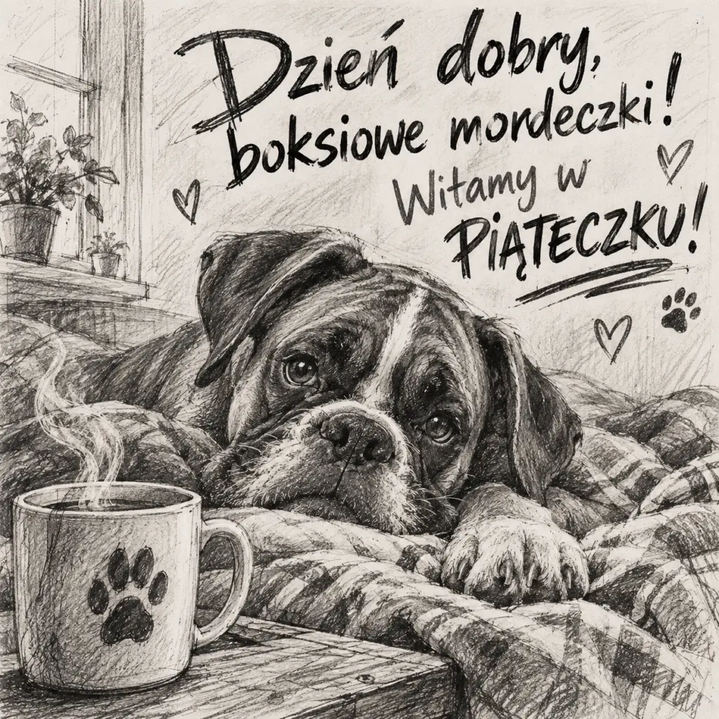 Zdjęcie z serwisu Boksiowo.pl