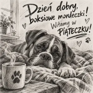 Zdjęcie z serwisu Boksiowo.pl